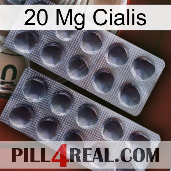 20 Mg Cialis 31.jpg